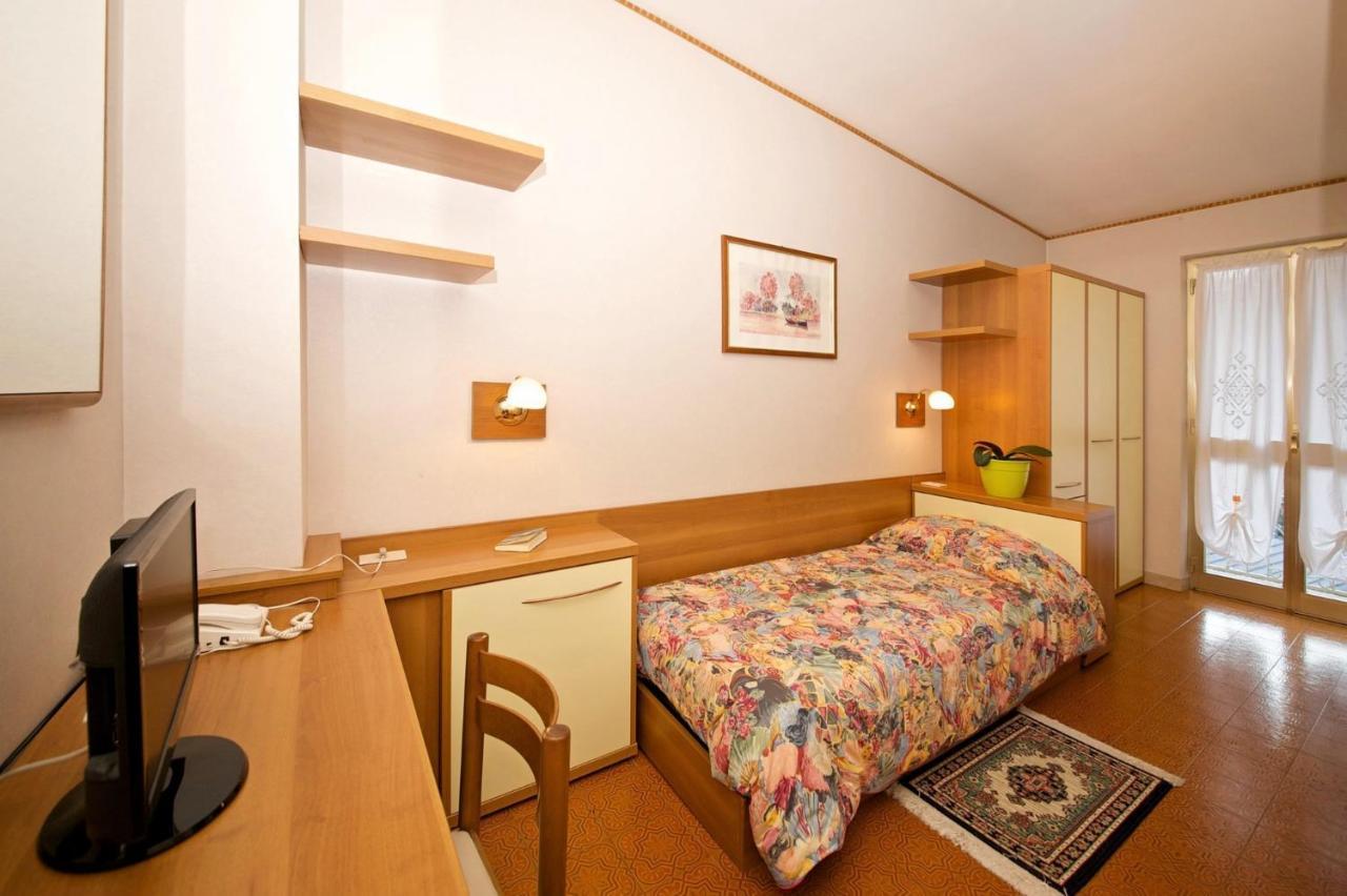 Albergo Ponte Di Nava Ormea Εξωτερικό φωτογραφία