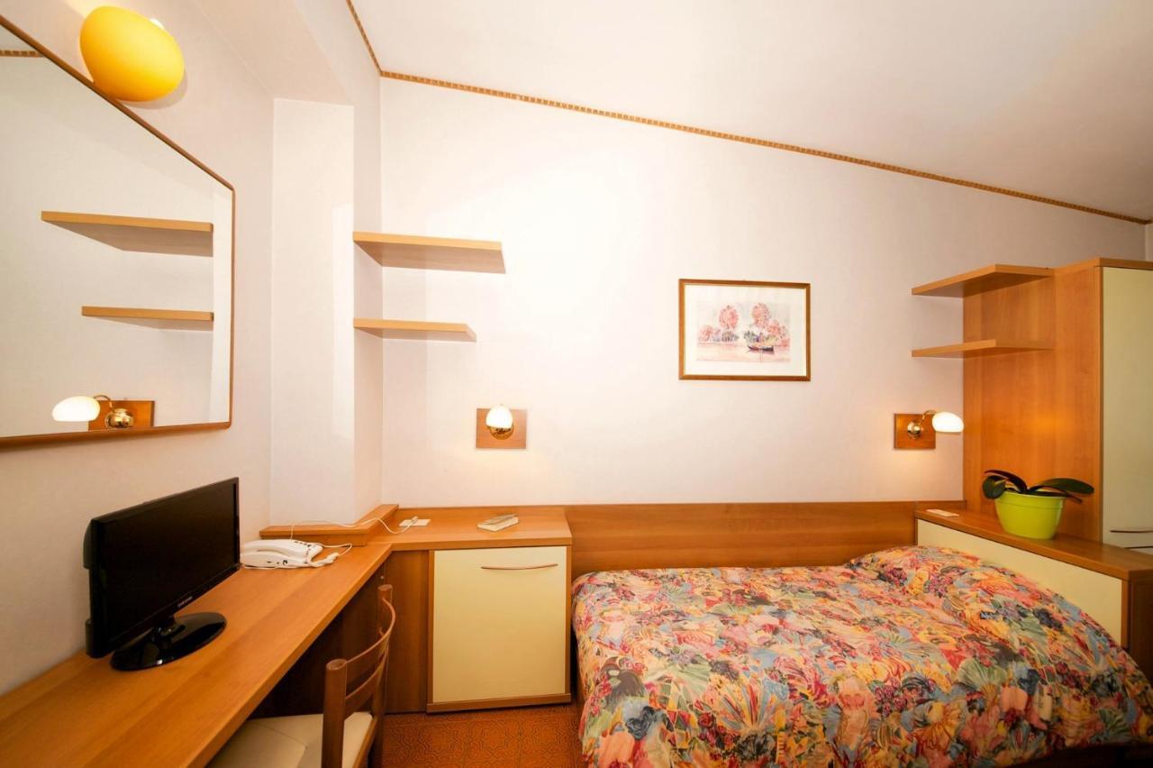 Albergo Ponte Di Nava Ormea Εξωτερικό φωτογραφία