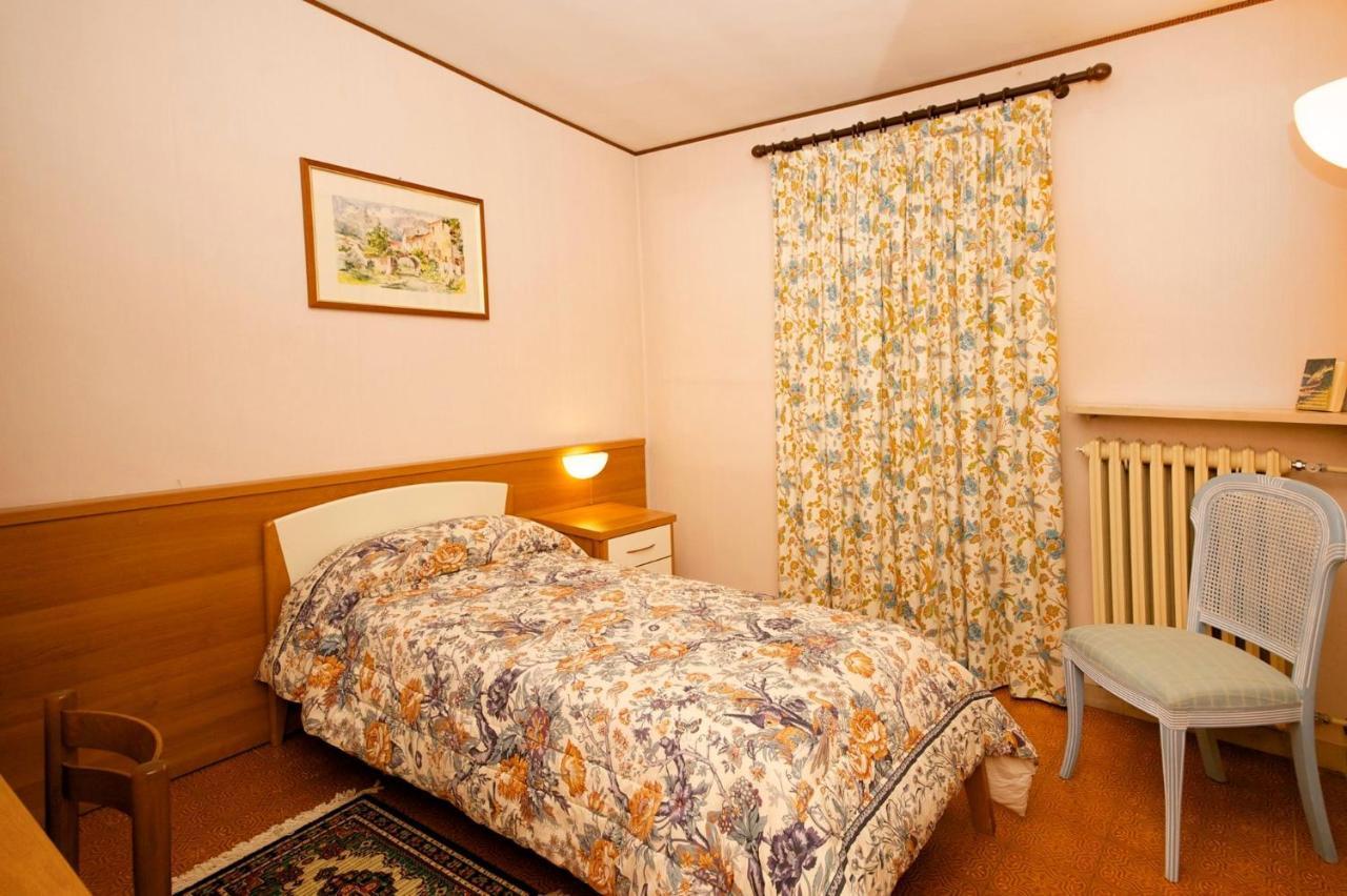 Albergo Ponte Di Nava Ormea Εξωτερικό φωτογραφία