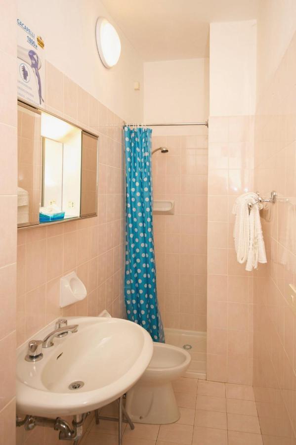 Albergo Ponte Di Nava Ormea Εξωτερικό φωτογραφία
