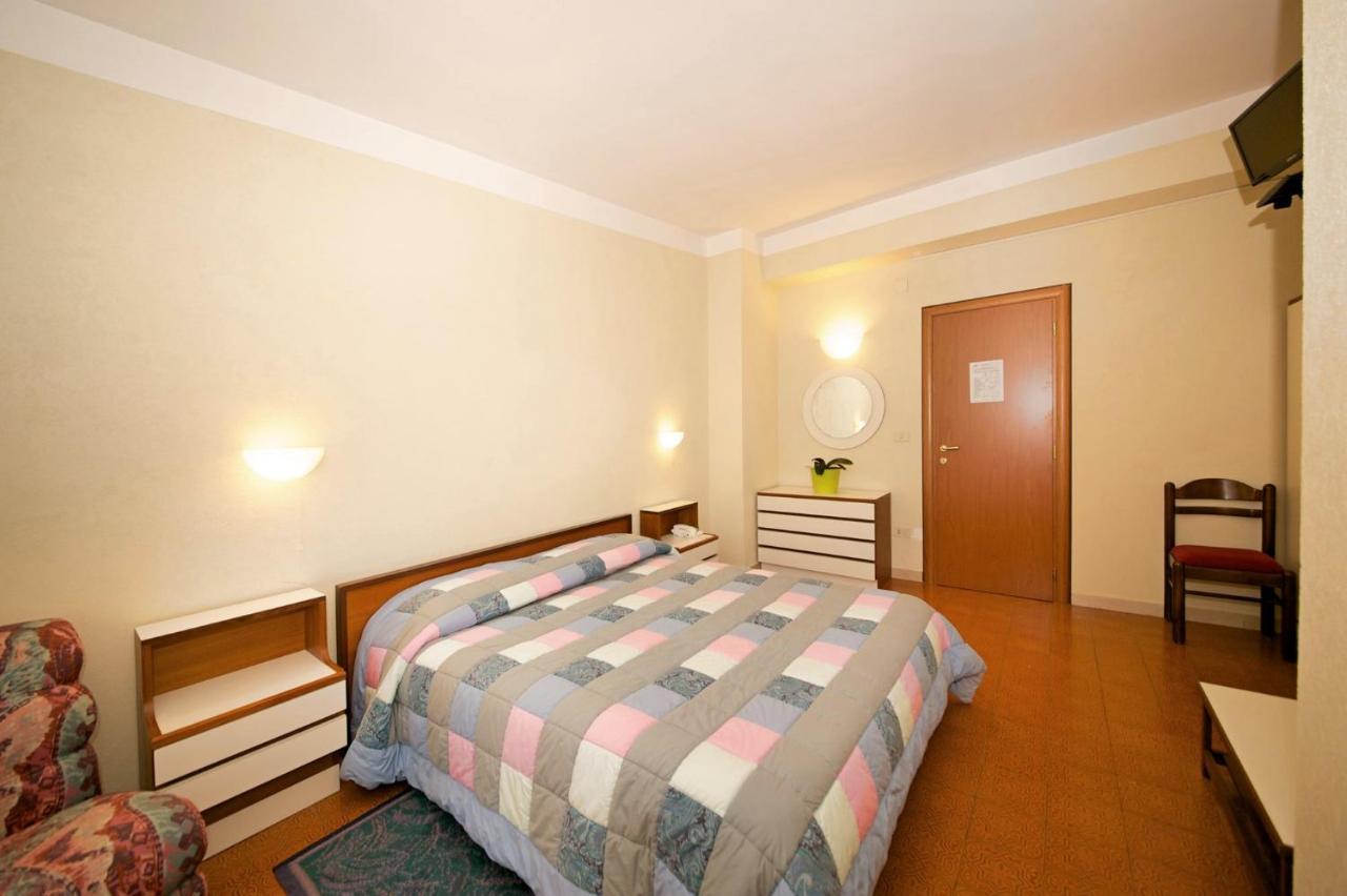 Albergo Ponte Di Nava Ormea Εξωτερικό φωτογραφία