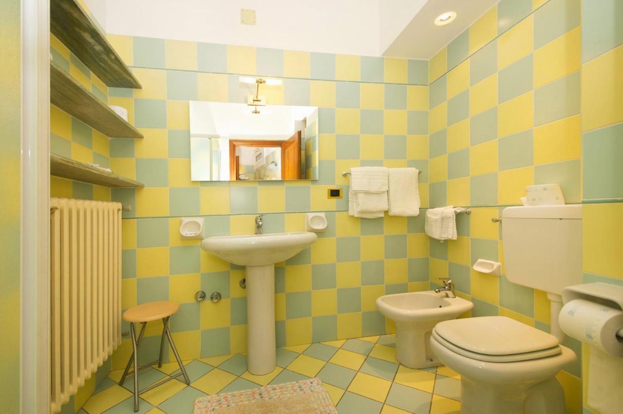 Albergo Ponte Di Nava Ormea Εξωτερικό φωτογραφία