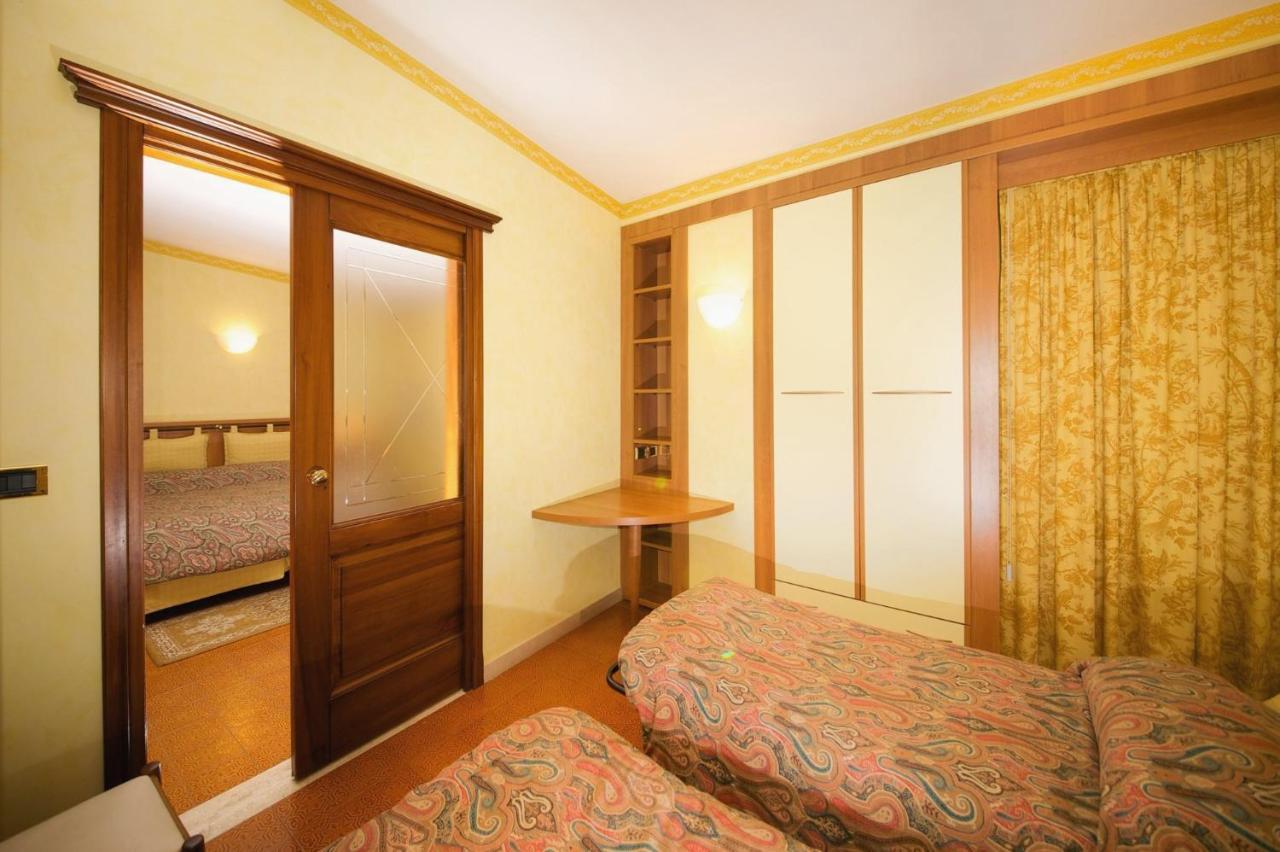 Albergo Ponte Di Nava Ormea Εξωτερικό φωτογραφία