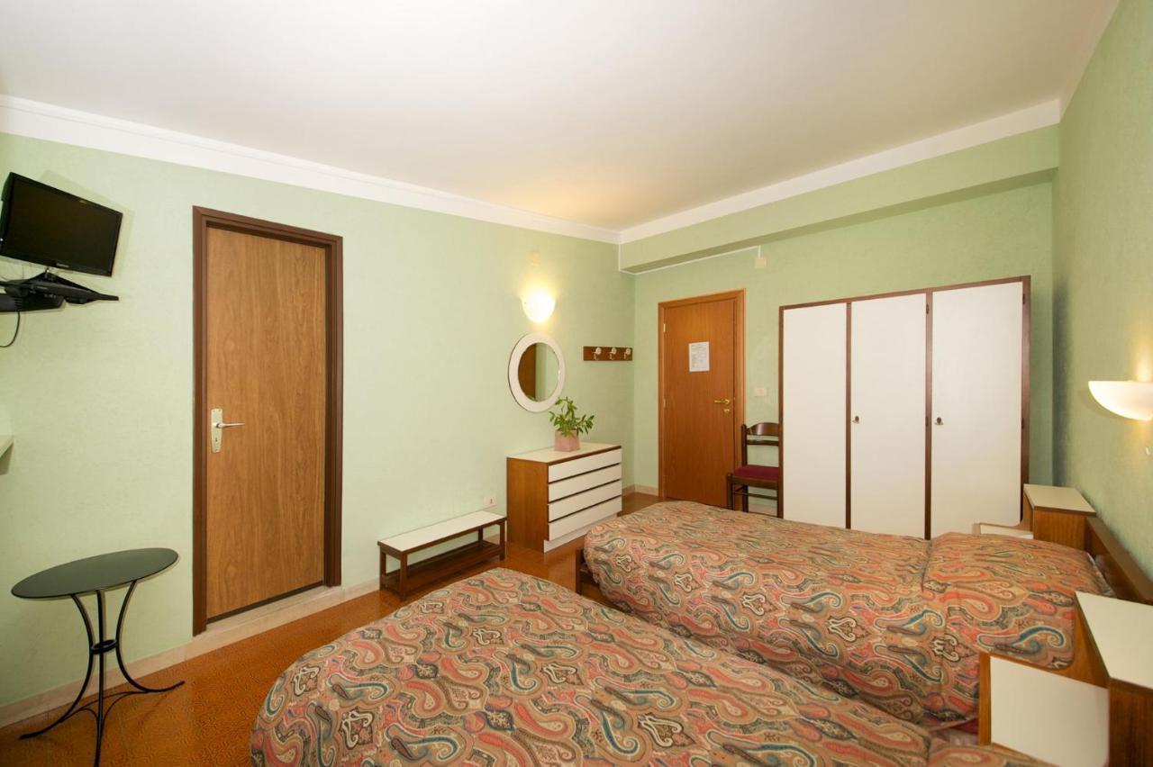 Albergo Ponte Di Nava Ormea Εξωτερικό φωτογραφία