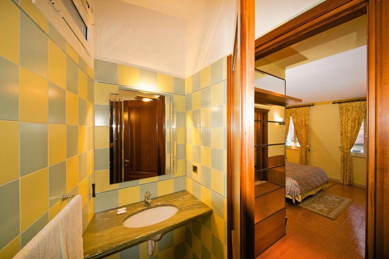 Albergo Ponte Di Nava Ormea Εξωτερικό φωτογραφία