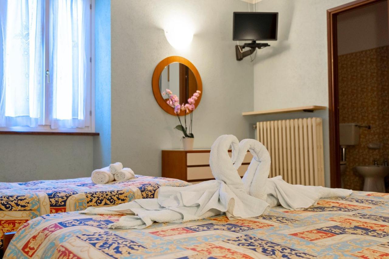 Albergo Ponte Di Nava Ormea Εξωτερικό φωτογραφία