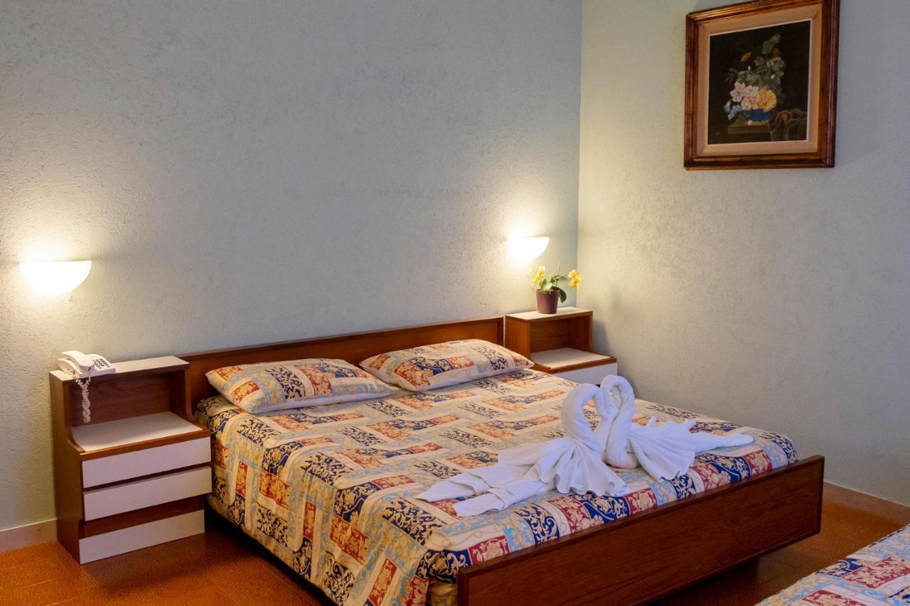 Albergo Ponte Di Nava Ormea Εξωτερικό φωτογραφία