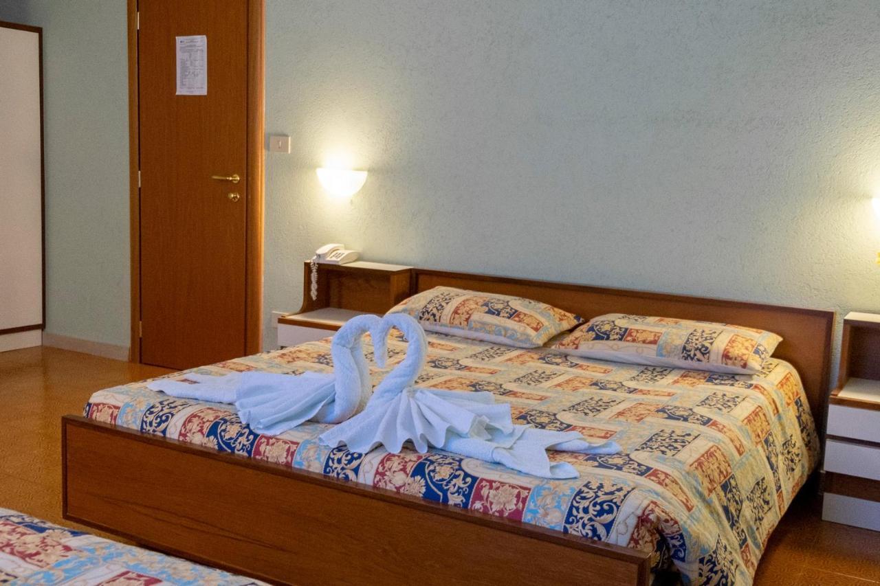 Albergo Ponte Di Nava Ormea Εξωτερικό φωτογραφία